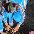 IMG_0630 IMG_0630