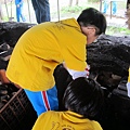 IMG_0631 IMG_0631