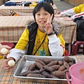 IMG_0632 IMG_0632