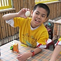 IMG_0633 IMG_0633