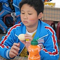 IMG_0634 IMG_0634