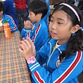 IMG_0635 IMG_0635