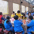 IMG_0636 IMG_0636