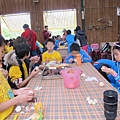 IMG_0637 IMG_0637