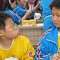IMG_0638 IMG_0638