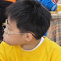 IMG_0639 IMG_0639