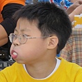 IMG_0640 IMG_0640