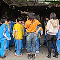 IMG_0645 IMG_0645
