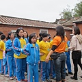 IMG_0646 IMG_0646