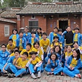 IMG_0649 IMG_0649