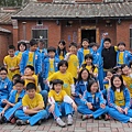 IMG_0651 IMG_0651