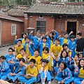 IMG_0652 IMG_0652