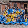 IMG_0653 IMG_0653