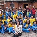 IMG_0654 IMG_0654