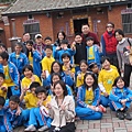 IMG_0655 IMG_0655