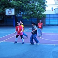 IMG_0657 IMG_0657