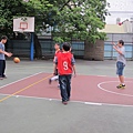 IMG_0658 IMG_0658