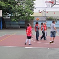 IMG_0659 IMG_0659