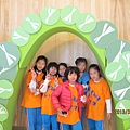 IMG_0443 IMG_0443