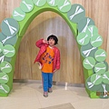IMG_0444 IMG_0444