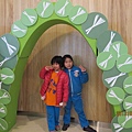 IMG_0445 IMG_0445