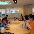 IMG_0446 IMG_0446