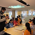IMG_0449 IMG_0449