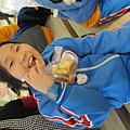 IMG_0450 IMG_0450