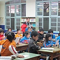 IMG_0291 IMG_0291