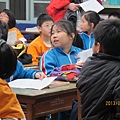 IMG_0293 IMG_0293
