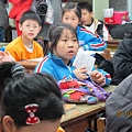 IMG_0294 IMG_0294