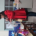 IMG_0295 IMG_0295
