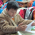 IMG_0296 IMG_0296