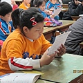 IMG_0297 IMG_0297