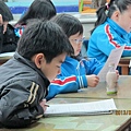IMG_0298 IMG_0298