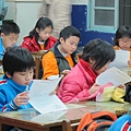 IMG_0299 IMG_0299