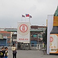 IMG_0301 IMG_0301