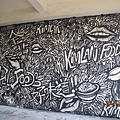 IMG_0302 IMG_0302
