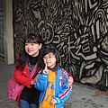 IMG_0303 IMG_0303