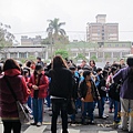 IMG_0305 IMG_0305