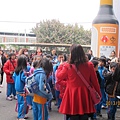 IMG_0306 IMG_0306