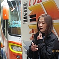 IMG_0307 IMG_0307