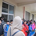IMG_0308 IMG_0308