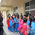 IMG_0311 IMG_0311