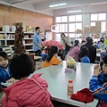 IMG_0314 IMG_0314