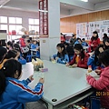 IMG_0315 IMG_0315