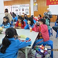 IMG_0316 IMG_0316