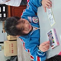 IMG_0317 IMG_0317
