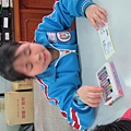 IMG_0318 IMG_0318