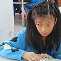 IMG_0319 IMG_0319